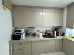 Blk 18D Buona Vista Court (Queenstown), HDB 4 Rooms #464467261